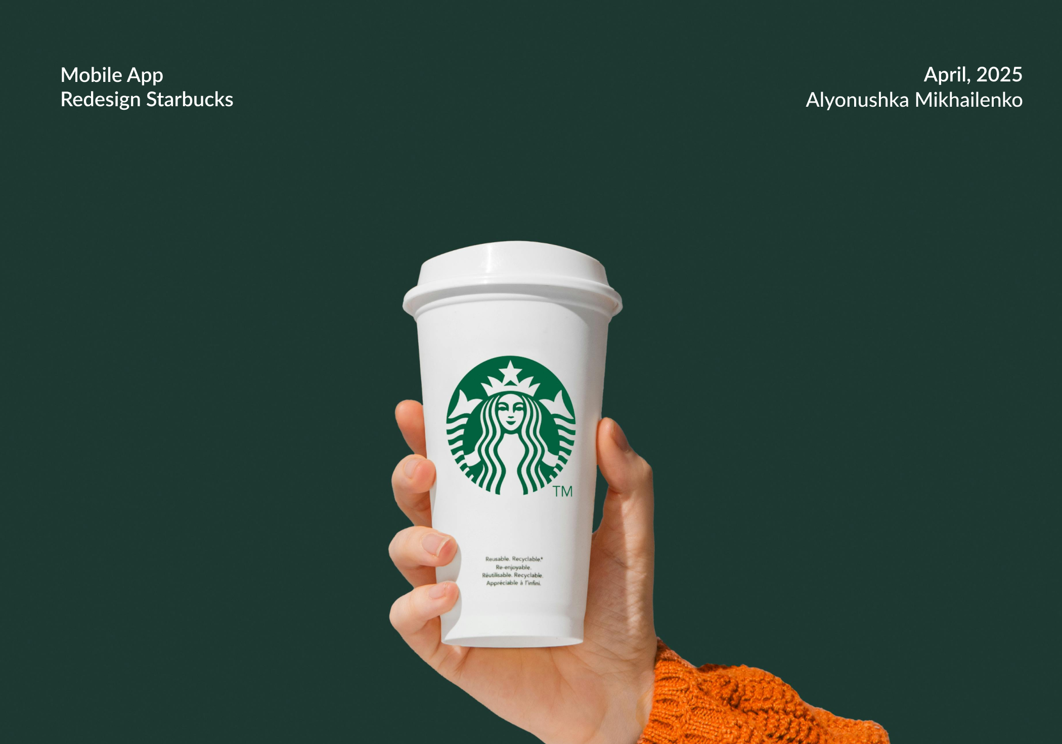 starbucks-1