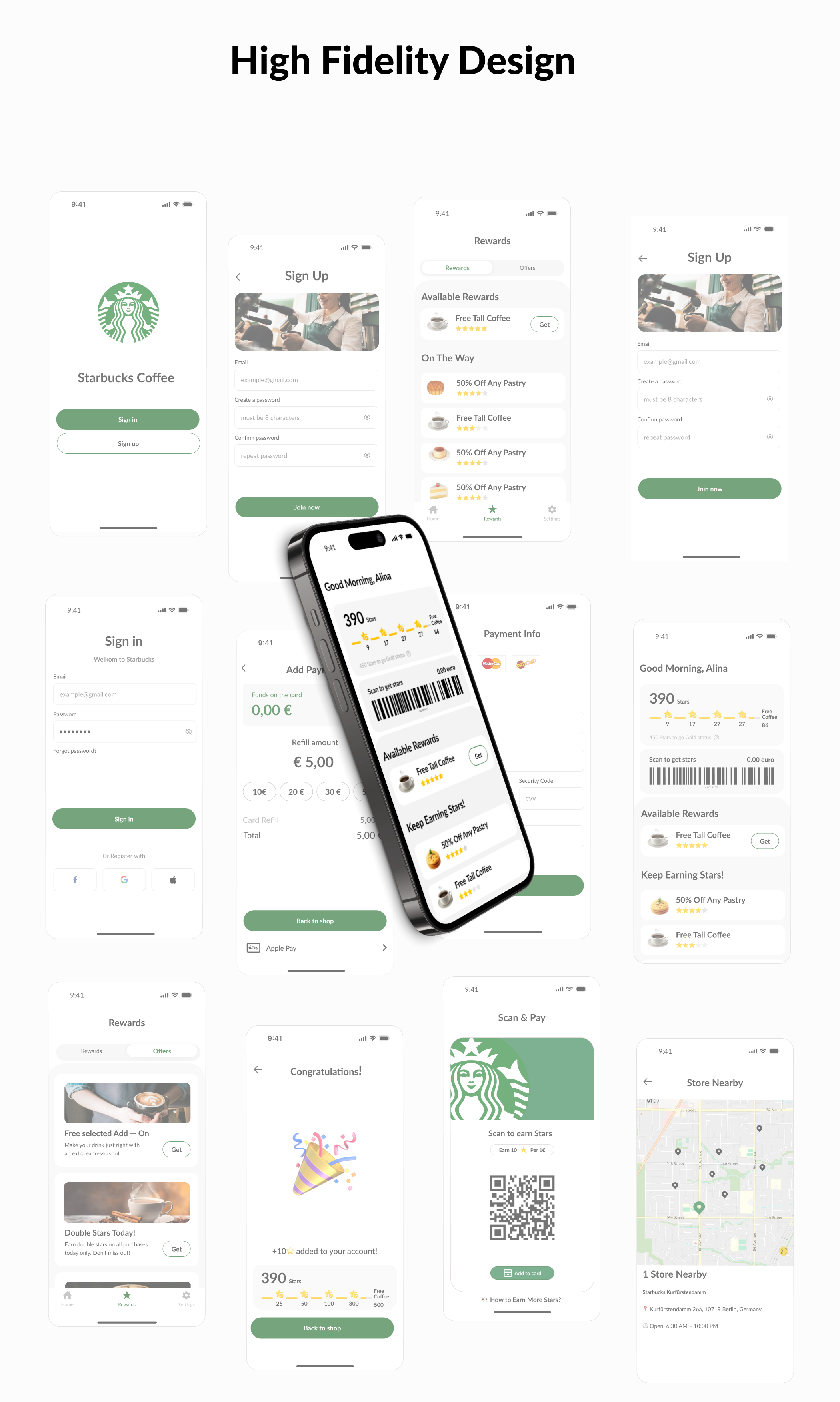 starbucks-14