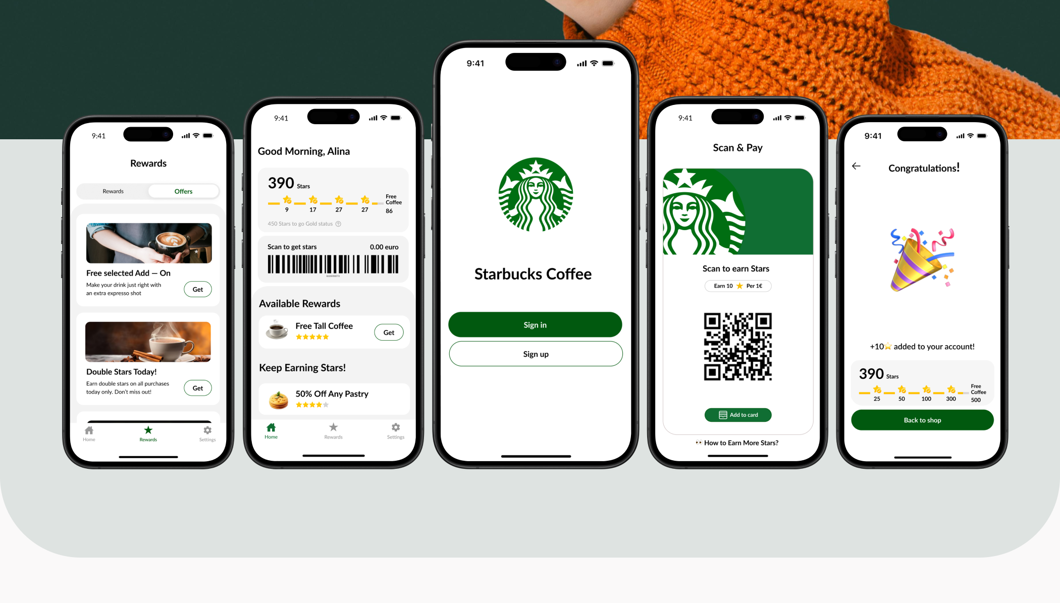starbucks-2